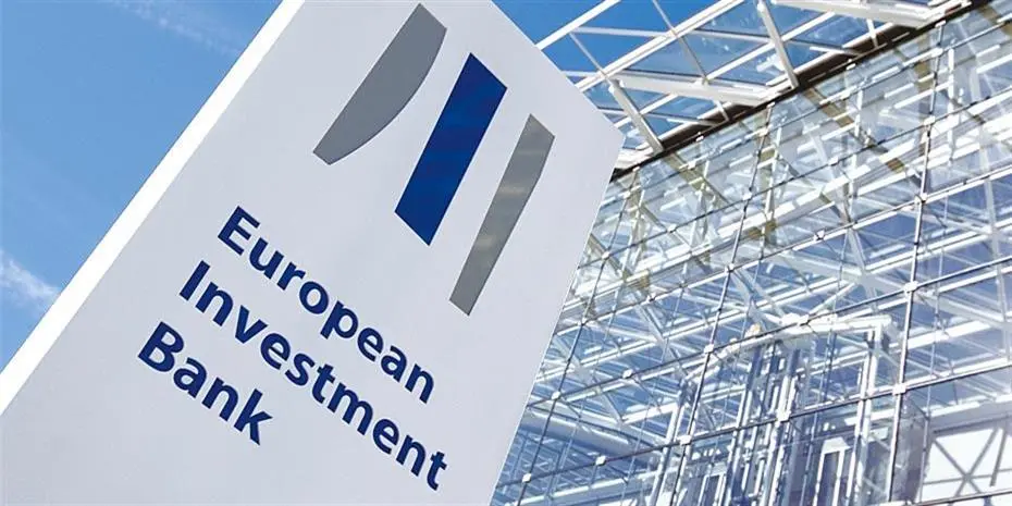 Βεστάγκερ VS Καλβίνο- Ποια θα καθίσει στην καρέκλα της ΕΤΕπ