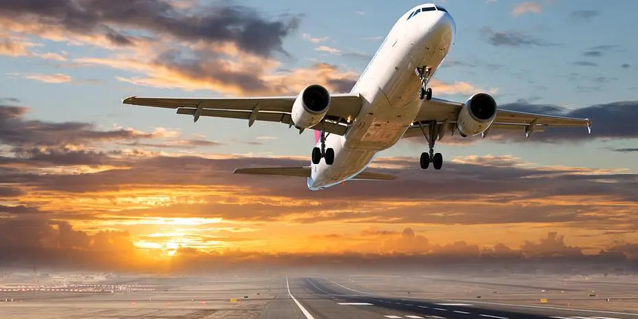Δραματική πτώση στα κέρδη της Air France - KLM
