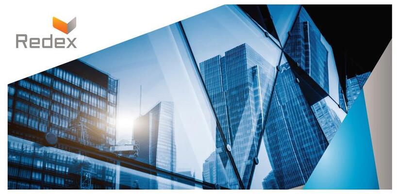 Στην Κύπρο επενδύει ξανά η τεχνική εταιρία Redex