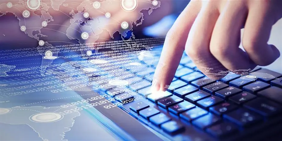 ΕΤΕΚ: Καθοριστική η σημασία των πληροφοριακών συστημάτων