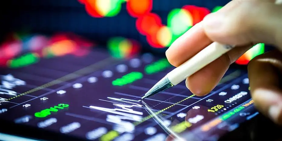 Έκρηξη λουκέτων σε πολυδιαφημισμένες startups των ΗΠΑ