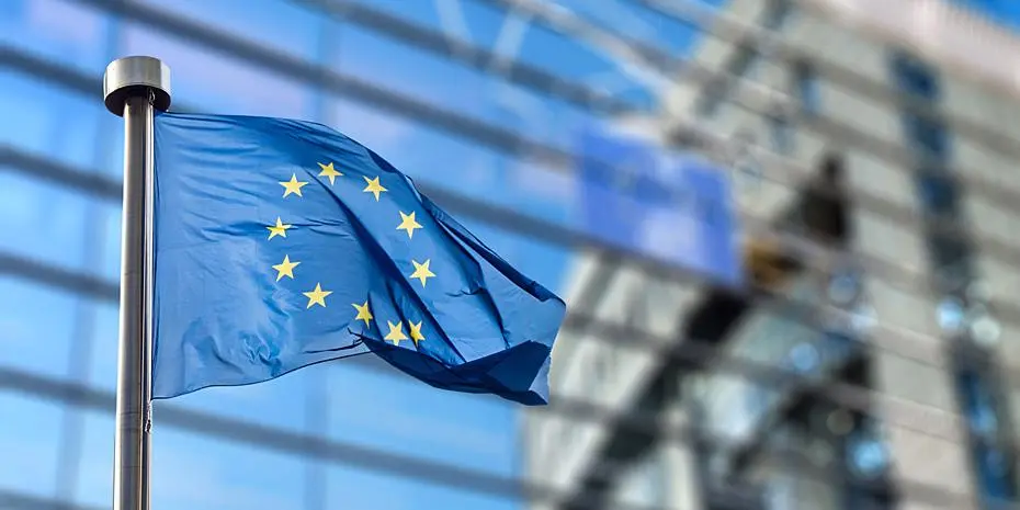 Δύσκολη η επόμενη περίοδος για την ΕΕ