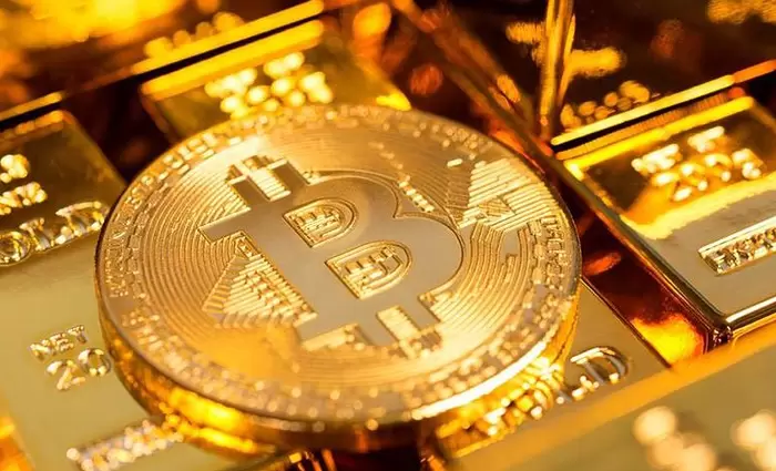 Το «Kimchi Premium» και η χώρα όπου τα crypto έχουν άλλες τιμές