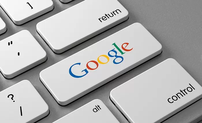Οι ΗΠΑ πιέζουν την Google να πουλήσει το Chrome