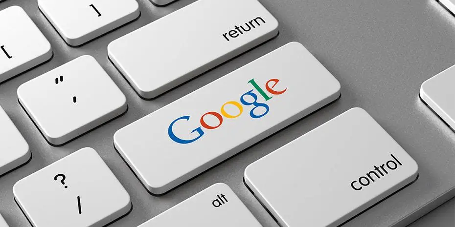 Οι ΗΠΑ πιέζουν την Google να πουλήσει το Chrome