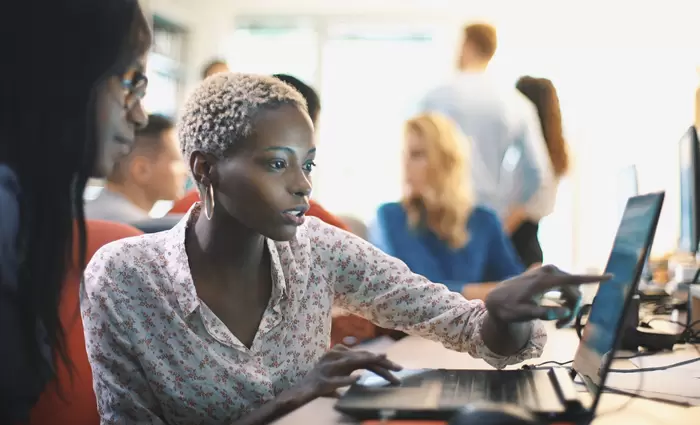 ΕΥ: Οι επενδύσεις στην τεχνολογία στην Ευρώπη σε ιστορικά υψηλά επίπεδα