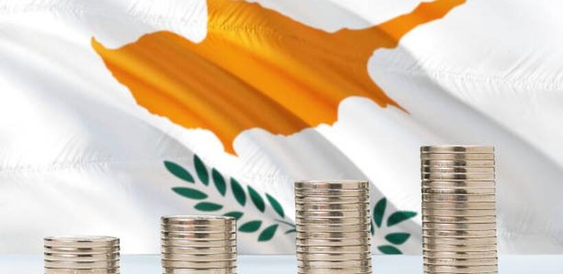 Οικονομικές πολιτικές και προτάσεις