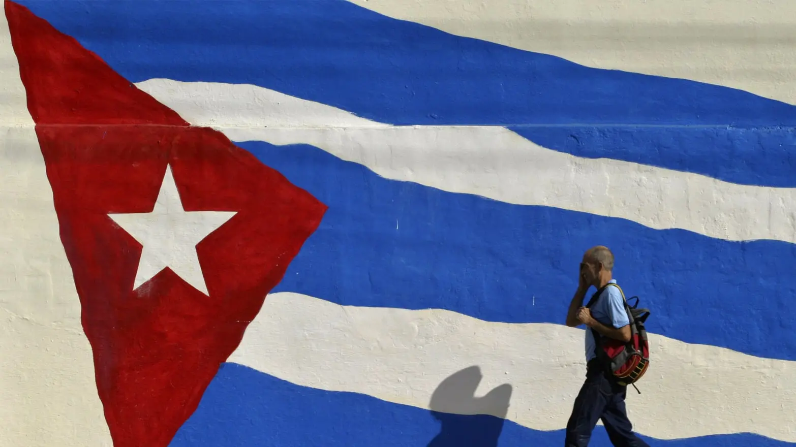 Η ΕΕ πιέζει την Κούβα να διευκολύνει τις επενδύσεις
