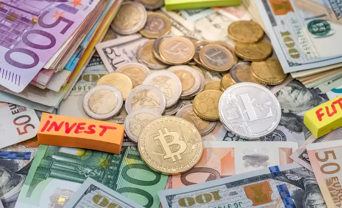 Η σημασία της αποταμίευσης-επένδυσης για τον οικονομικό προγραμματισμό