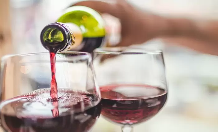 Εκδηλώσεις Προβολής των Βραβευμένων Οίνων