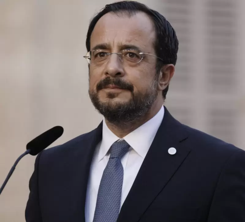 ΠτΔ για τιμές καυσίμων: Δεν θα δεχθούμε φαινόμενα αισχροκέρδειας