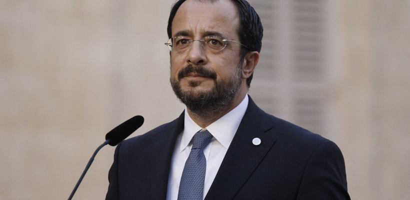 ΠτΔ για τιμές καυσίμων: Δεν θα δεχθούμε φαινόμενα αισχροκέρδειας