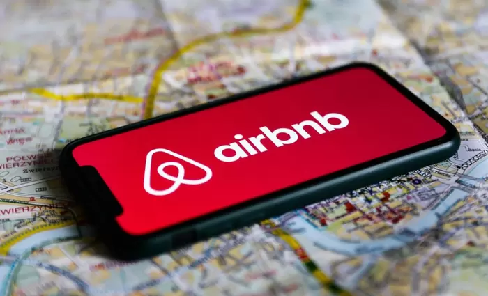 Καμπανάκι ΣΤΕΚ για βραχυχρόνιες μισθώσεις - Επιτακτική ανάγκη να υπάρξει ρύθμιση