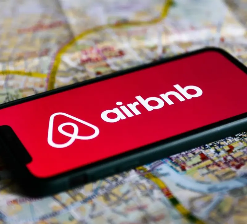 Καμπανάκι ΣΤΕΚ για βραχυχρόνιες μισθώσεις - Επιτακτική ανάγκη να υπάρξει ρύθμιση