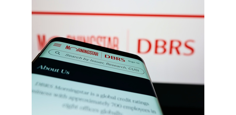 DBRS: Ο κατακερματισμός των κεφαλαιαγορών της ΕΕ το μεγαλύτερο εμπόδιο της Ένωσης Αποταμιεύσεων και Επενδύσεων