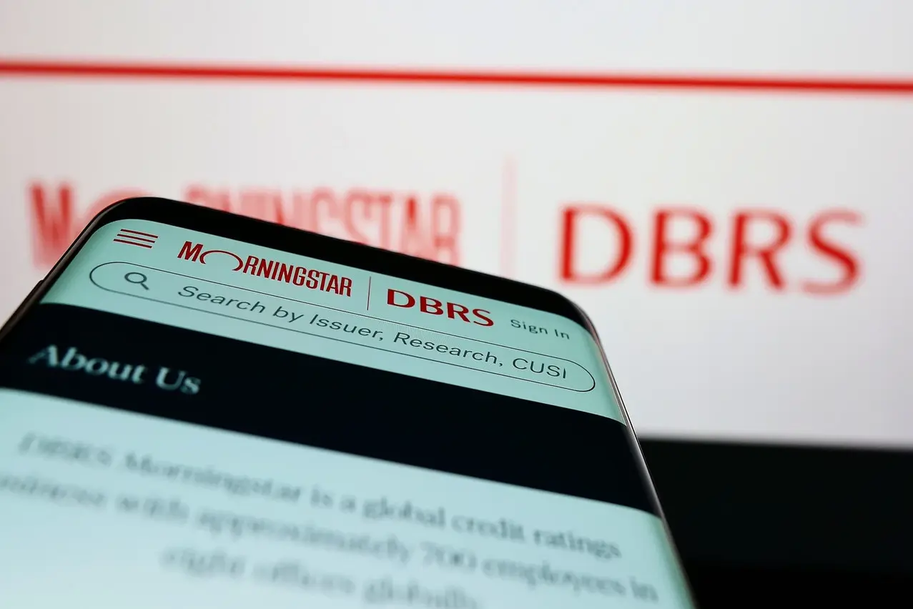 DBRS: Ο κατακερματισμός των κεφαλαιαγορών της ΕΕ το μεγαλύτερο εμπόδιο της Ένωσης Αποταμιεύσεων και Επενδύσεων