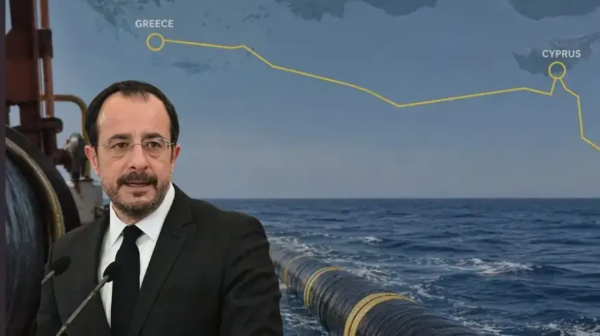 GSI: Τι συμφώνησε ο ΠτΔ με Μητσοτάκη για την καταβολή των πρώτων €25 εκατ.