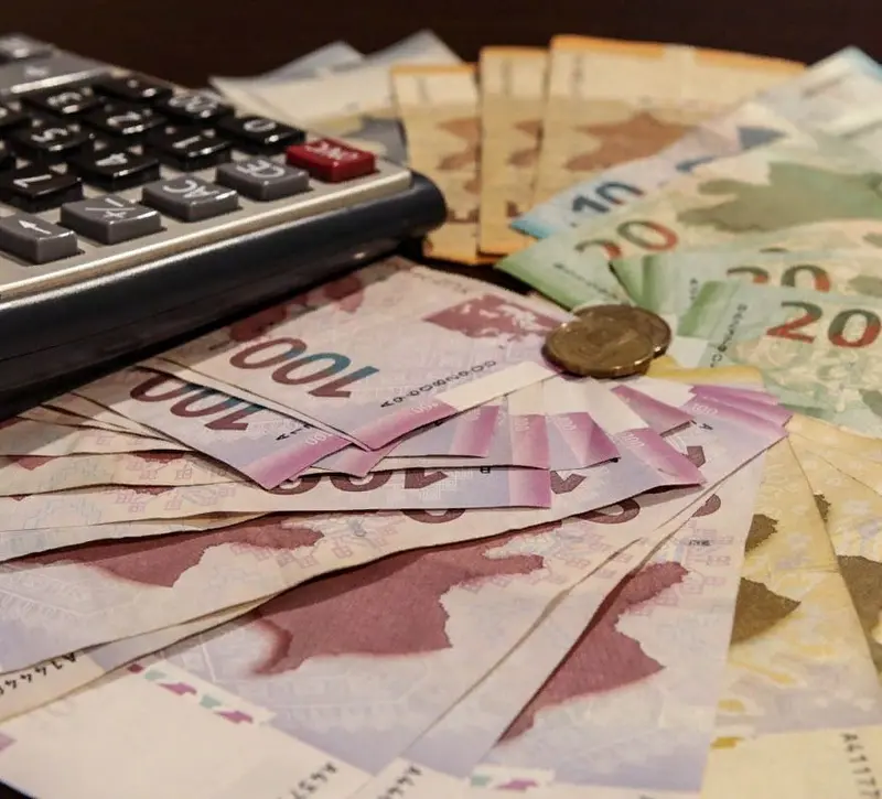 Άνοιξαν οι αιτήσεις για ρύθμιση οφειλών προς το ΤΚΑ – Ποιες θα μπορούν να πληρωθούν με δόσεις