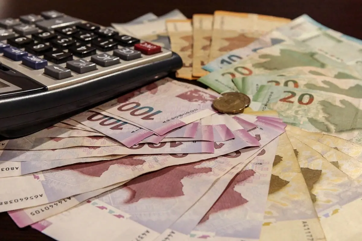 Άνοιξαν οι αιτήσεις για ρύθμιση οφειλών προς το ΤΚΑ – Ποιες θα μπορούν να πληρωθούν με δόσεις