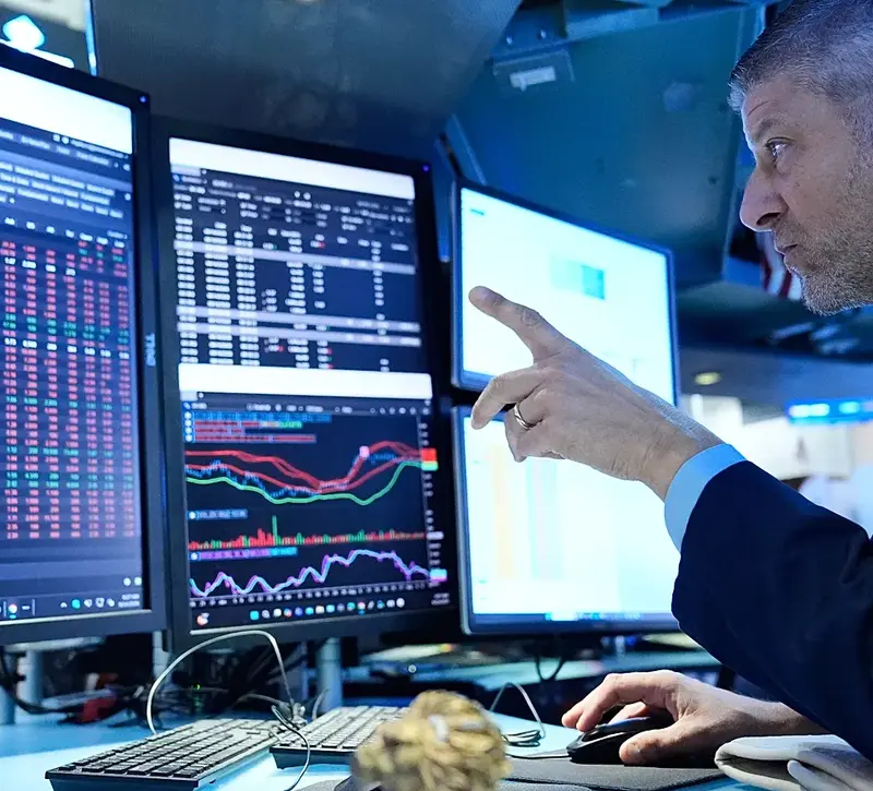 Παγκόσμιο sell-off στα ομόλογα: Στο υψηλότερο σημείο από το 2007 η απόδοση του αμερικανικού 10ετούς – Τι φοβούνται οι αγορές