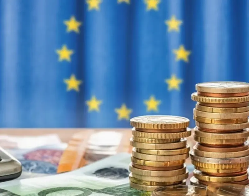 Ζημιές και κέρδη από το Ταμείο Ανάκαμψης έφερε η Βουλή – Ποιο «όχι» στοιχίζει 23 εκατ. ευρώ