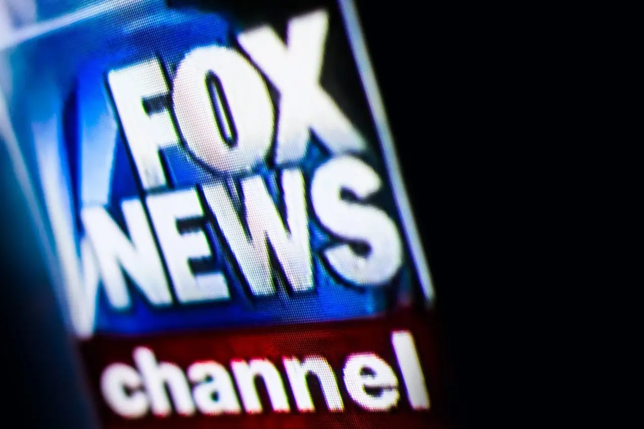 Mega deal στο χώρο των media: Η Fox εξαγοράζει την Roku έναντι 22 δισ. δολάρια