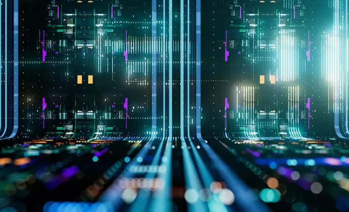 Wall Street: Πώς oι Big Tech φορτώθηκαν χρέος $182 δισ. για την τεχνητή νοημοσύνη
