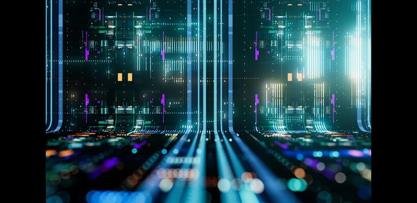Wall Street: Πώς oι Big Tech φορτώθηκαν χρέος $182 δισ. για την τεχνητή νοημοσύνη