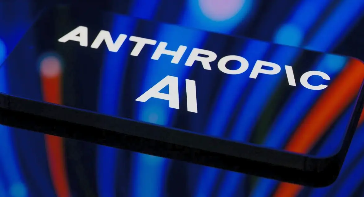 Anthropic: Εκτίναξη εσόδων στα $16,8 δισ. πριν από την IPO – Στο τραπέζι αποτίμηση έως $2 τρισ.