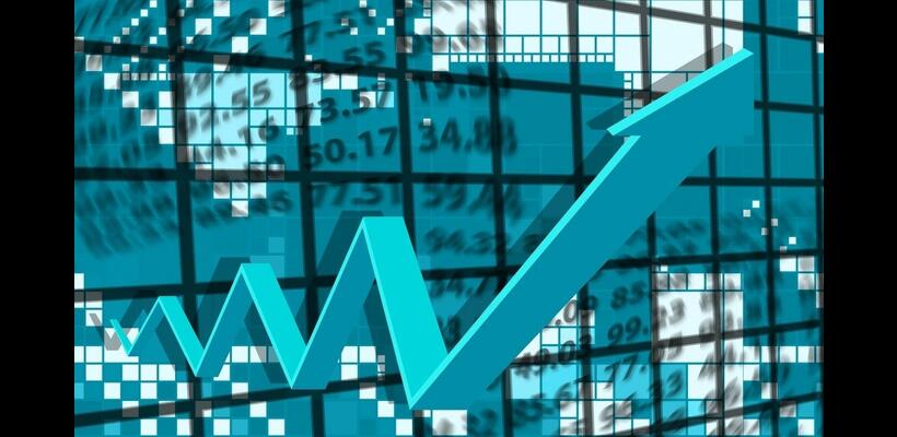 Κρίση στη Μέση Ανατολή: Πώς η ενέργεια και η ακρίβεια απειλούν την παγκόσμια οικονομία