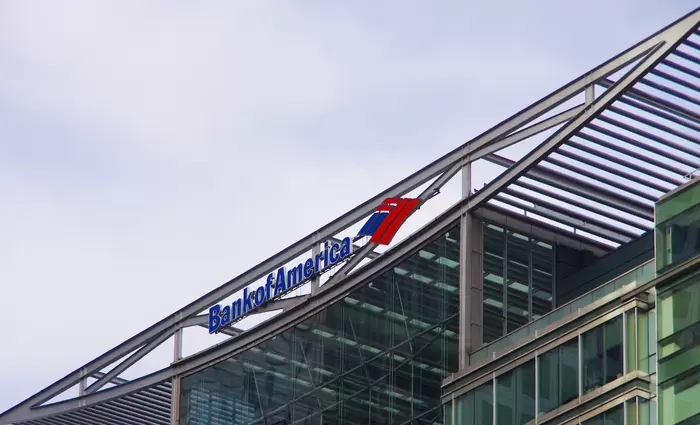 BofA: Aπότομο «ξύπνημα» για τις αγορές – Στο ναδίρ οι προσδοκίες για την παγκόσμια οικονομία