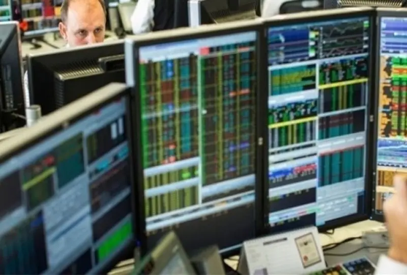 Citi: Γιατί βλέπει νέα περιθώρια ανόδου στις ευρωπαϊκές μετοχές έως τα μέσα του 2027