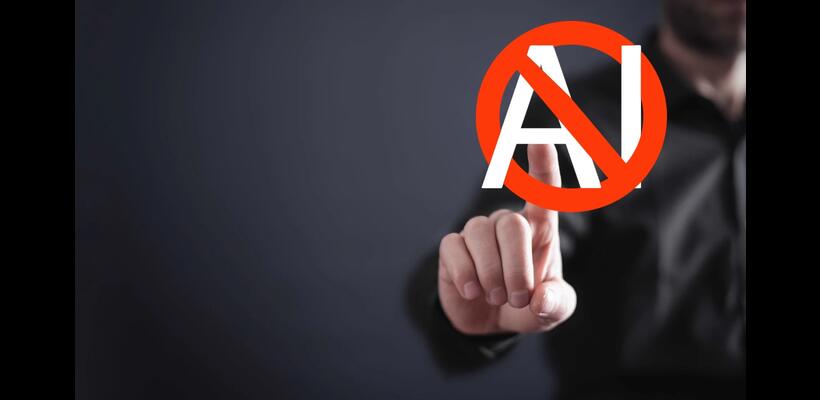 Τεχνητή Νοημοσύνη: Κουμπί «άμεσου θανάτου» προτείνει κορυφαίος επιστήμονας της Antrhopic