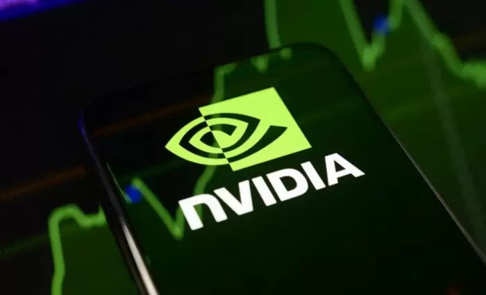 Nvidia: Σπάει τη «σιωπή» πέντε ετών στις αγορές χρέους με έκδοση ομολόγων $20 δισ.