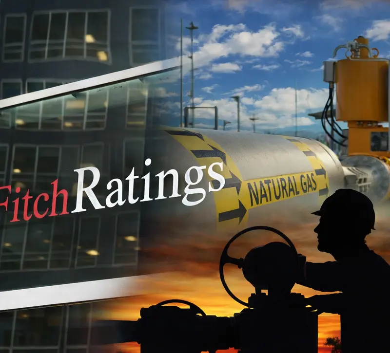 Fitch Ratings: Γιατί δεν φοβάται σημαντική αύξηση στην τιμή του πετρελαίου