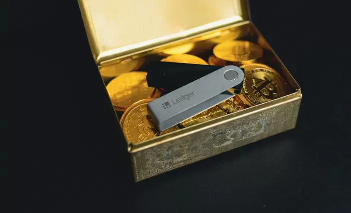 Πού πάνε τα bitcoin όταν ο κάτοχός τους φεύγει από τη ζωή;