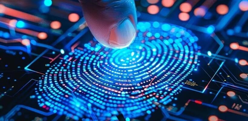 Πώς η τεχνολογία αλλάζει τις συνήθειες των καταναλωτών