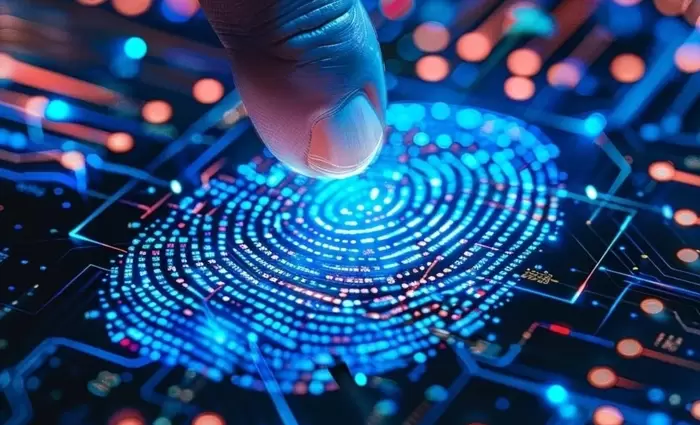 Πώς η τεχνολογία αλλάζει τις συνήθειες των καταναλωτών