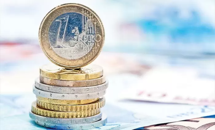 Ζαχαριάδης: Πτώση στις τιμές καυσίμων μετά τη συμφωνία ΗΠΑ–Ιράν, αλλά ο πληθωρισμός θα επιμείνει