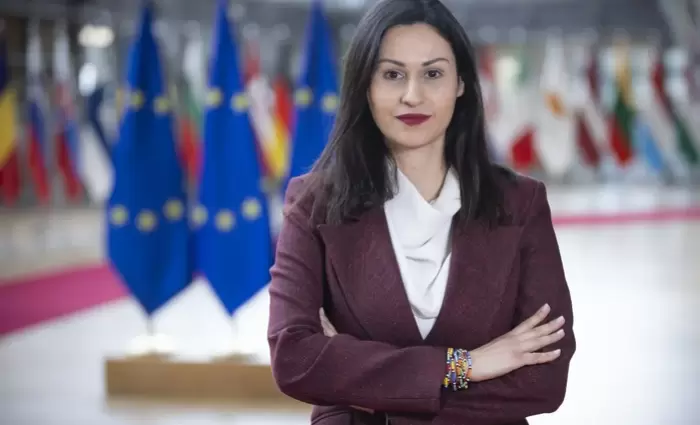 Παναγιώτου: Δεν έχουν εντοπιστεί νέα κρούσματα αφθώδους πυρετού -  Συνεχίζονται οι έλεγχοι και οι εμβολιασμοί