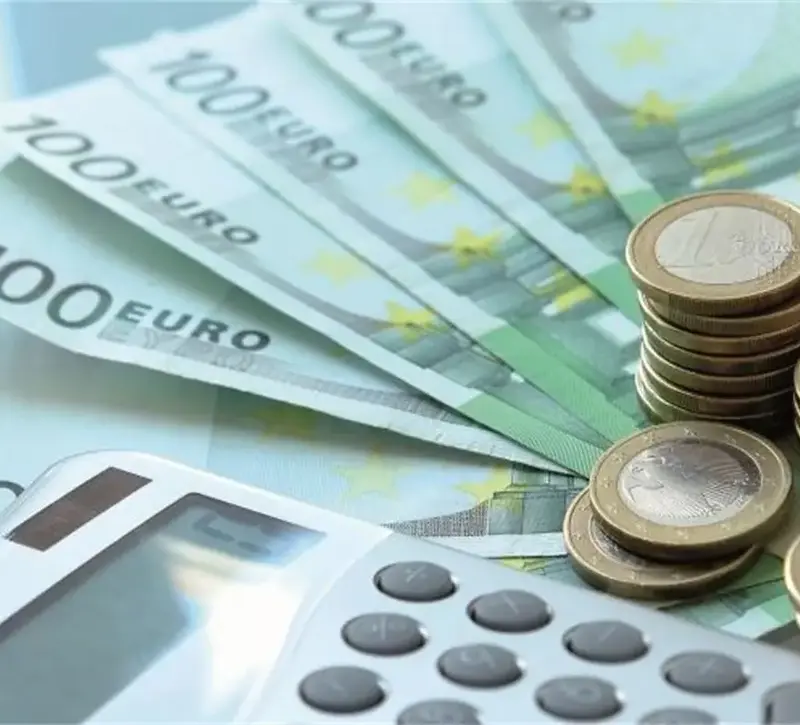 Μουσιούττας για ΤΚΑ: Τεράστιο επενδυτικό ταμείο έως €60 δισ. - Το χρονοδιάγραμμα του νομοθετήματος