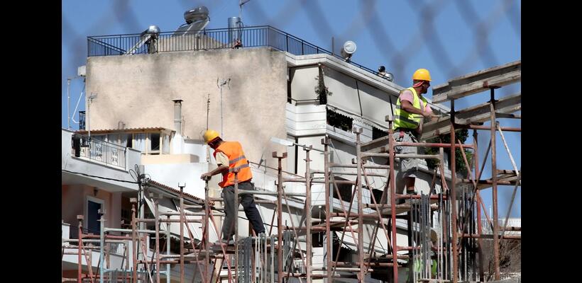 Υπηρεσία Επιθεωρήσεων: 12 αδήλωτοι εργαζόμενοι εντοπίστηκαν σε ελέγχους - Πρόστιμα €28.500