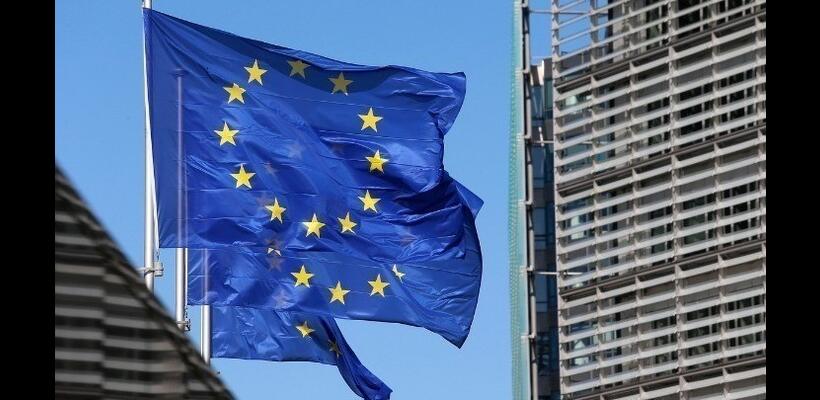 Ενεργειακή κρίση: Πληθωρισμός και καύσιμα σε τροχιά σύγκρουσης – Το δύσκολο καλοκαίρι της Ευρώπης