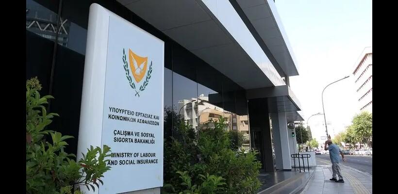 Υπ. Εργασίας: Εκστρατεία ενημέρωσης για το εργαλείο αξιολόγησης θέσεων εργασίας «eValueJobs»