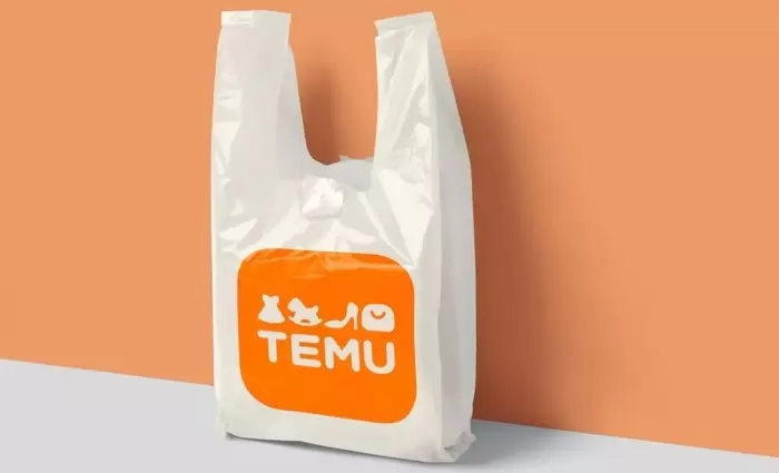 Temu: Συμφωνίες στην Κύπρο για ανακύκλωση και υποχρεώσεις EPR