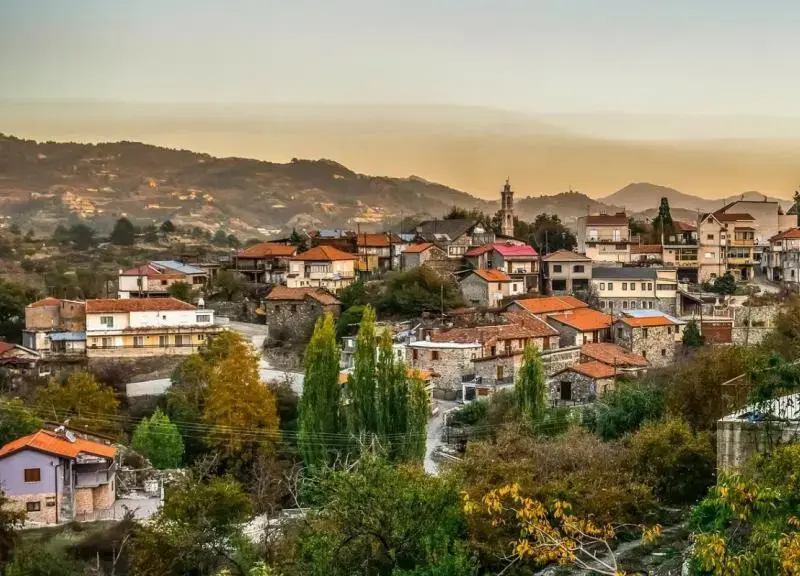Στα €9 εκατ. το σχέδιο στήριξης για ορεινές και απομακρυσμένες κοινότητες