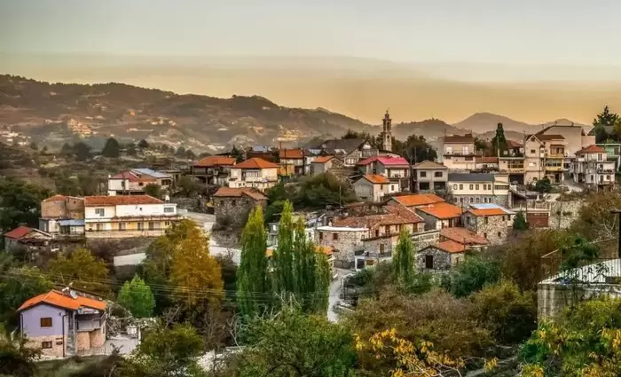 Στα €9 εκατ. το σχέδιο στήριξης για ορεινές και απομακρυσμένες κοινότητες