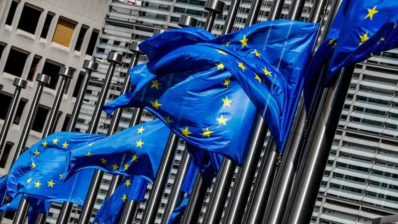 Γιατί η Κύπρος δεν συνυπέγραψε την επιστολή των 9 για κορωνο-ομόλογο;