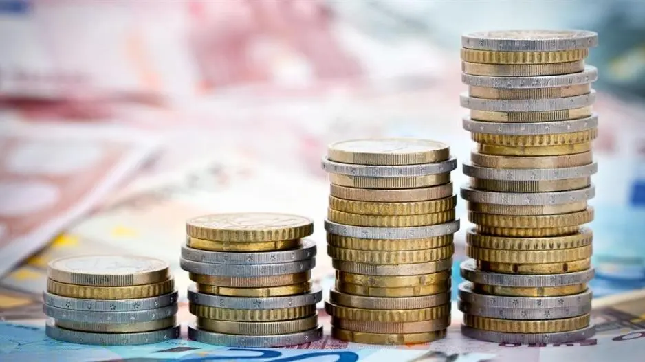 Νέες εκτιμήσεις για σημαντική βουτιά στο ΑΕΠ της Κύπρου