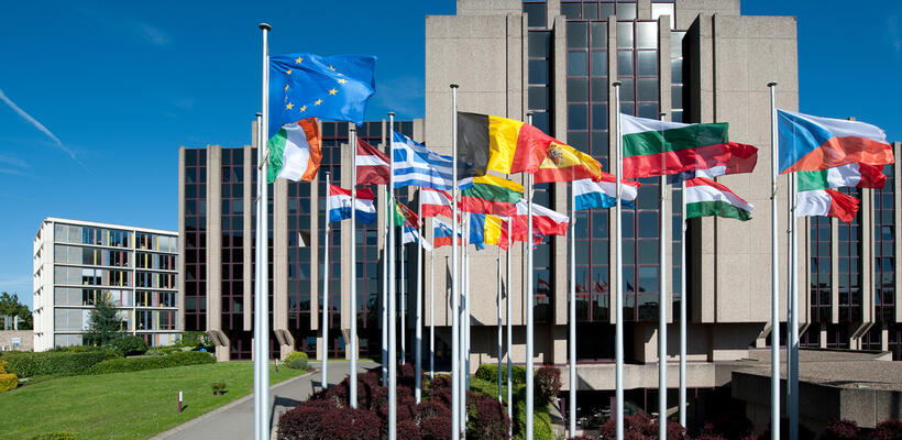 Χωρίς ουσιώδη σφάλματα εκτελέστηκε ο κοινοτικός προϋπολογισμός του 2017